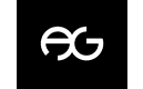 ag