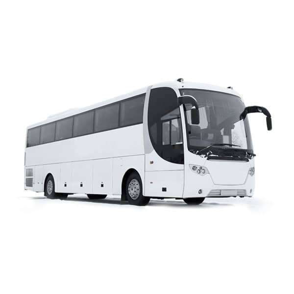 40 Seater Coach