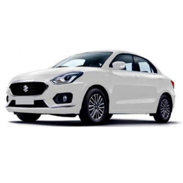 Swift Dzire